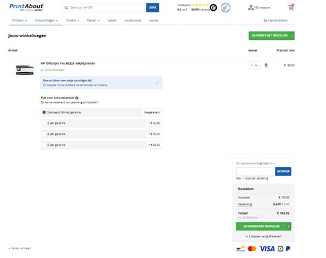 Neweco Kortingscode oktober 2024 .